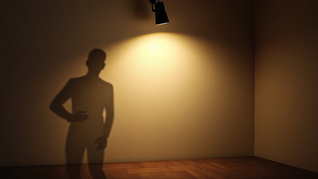 perception is visually deceptive