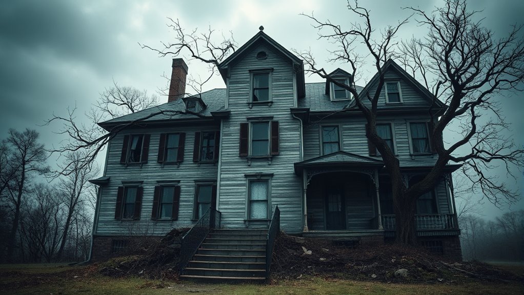 perception of environmental cues