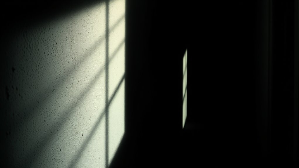 perception s illusions challenge reality