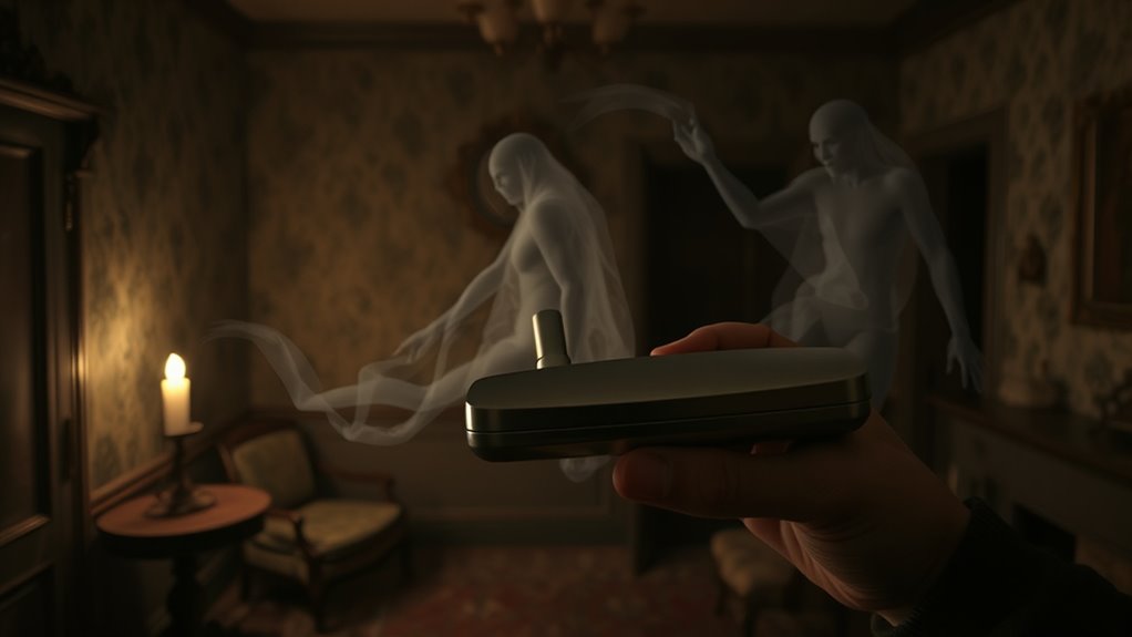 perception shaped by emotion