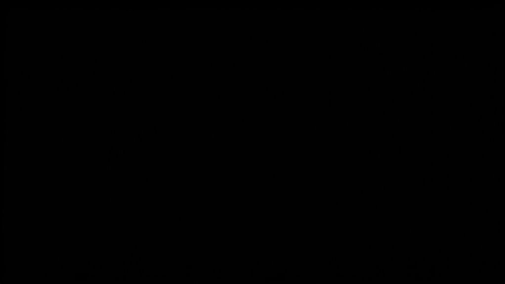 perception shapes emotional response