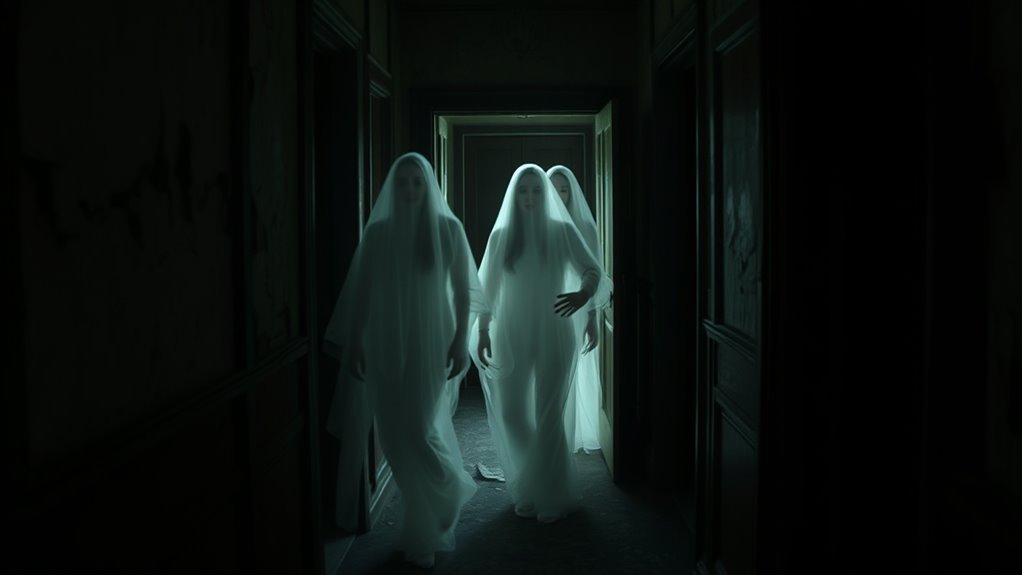 perception shapes reality perception