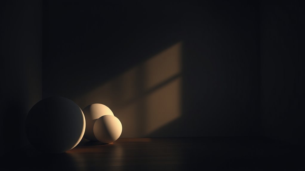 perception shapes subjective reality