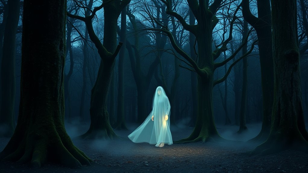 perception shapes visual illusions