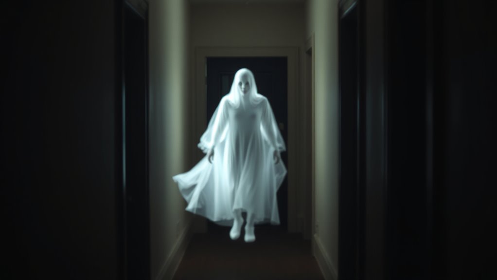 perception tricks and illusions