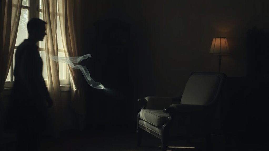 perception tricks and illusions