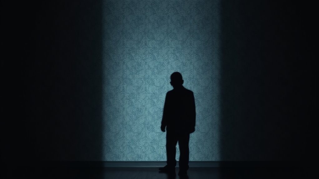 perceptions shaped by psychology