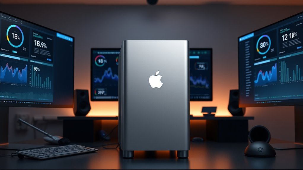 performance hardware compatibility value