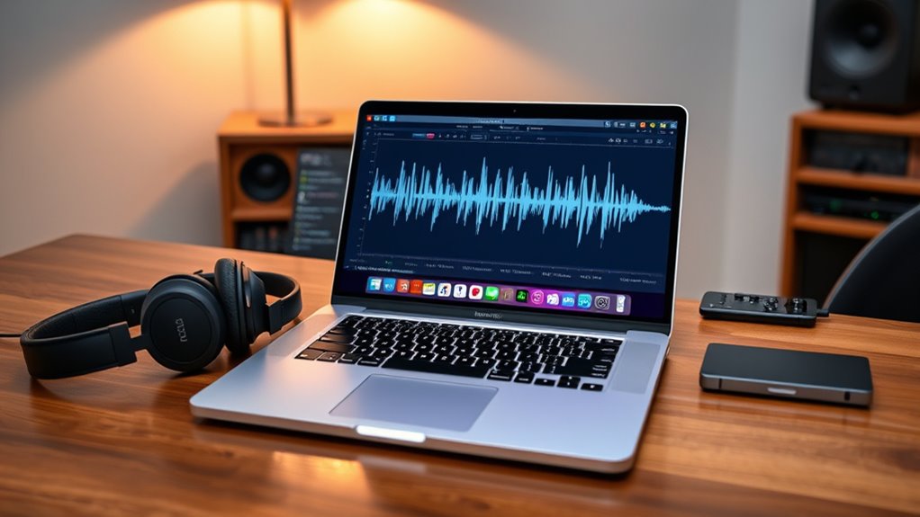 performance ram storage connectivity