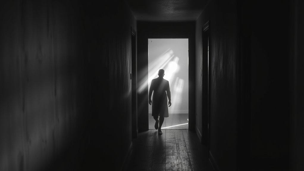 personal stories influence perception