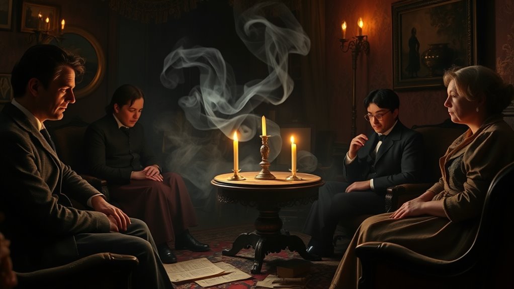 pioneers lasting influence