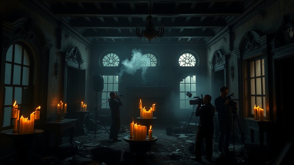 plan collaborate allocate optimize