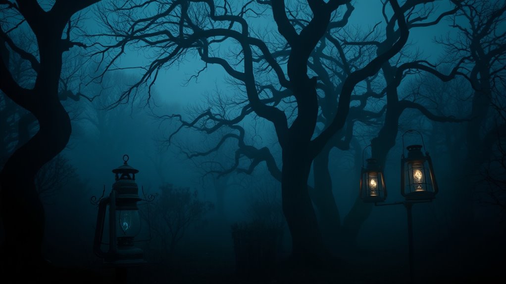 plan collaborate reflect proceed