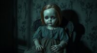 possessed doll annabelle s story