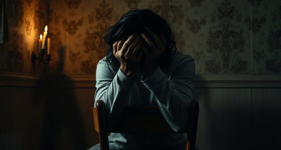 possession myths versus facts