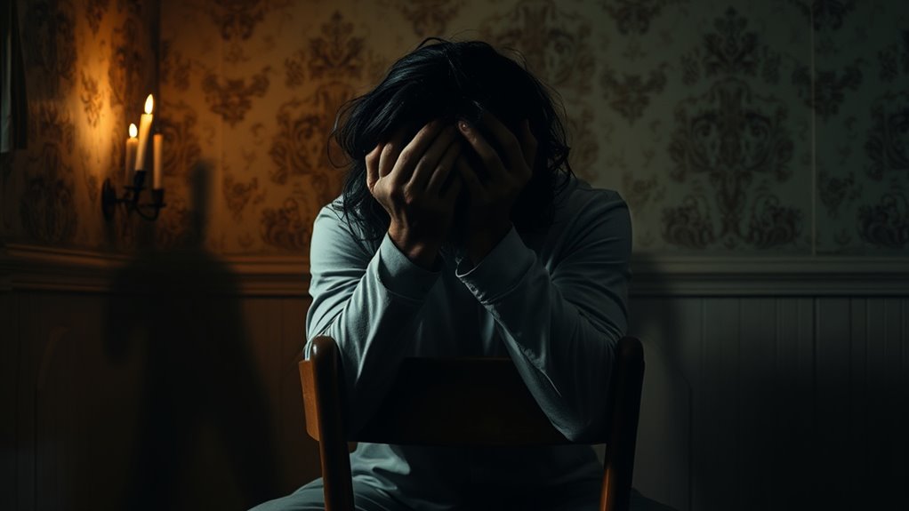 possession myths versus facts