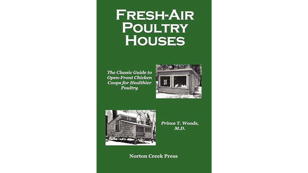 poultry house ventilation guide