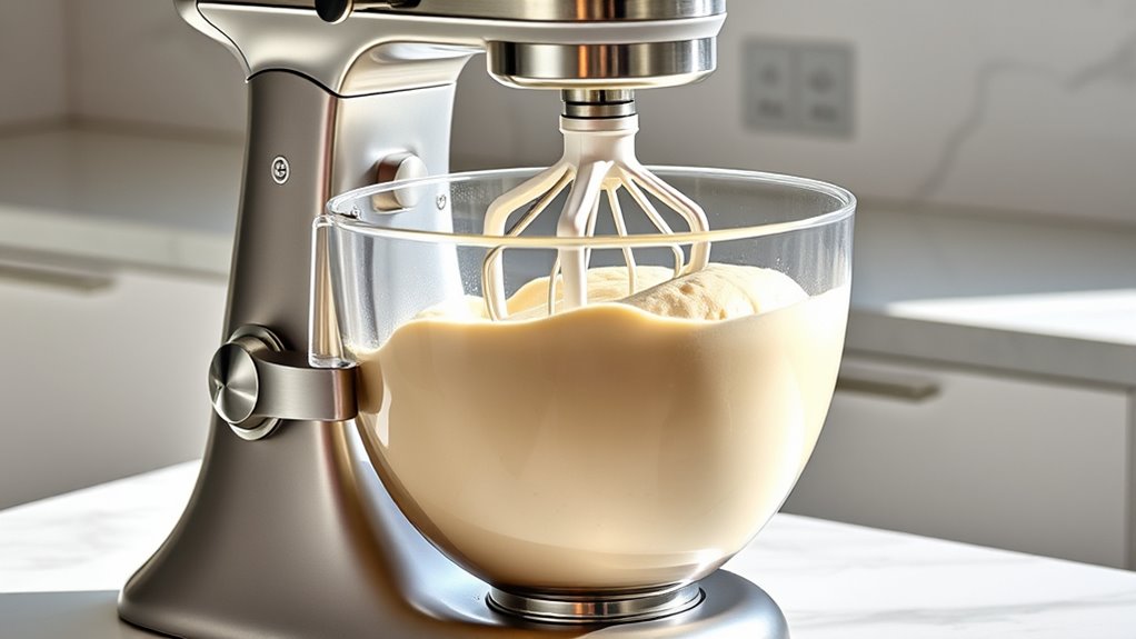 power capacity versatility durability