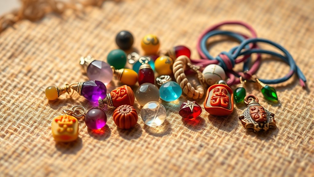 powerful mind body connection