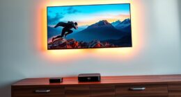 premium fire tv devices