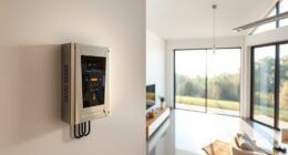 premium home battery systems