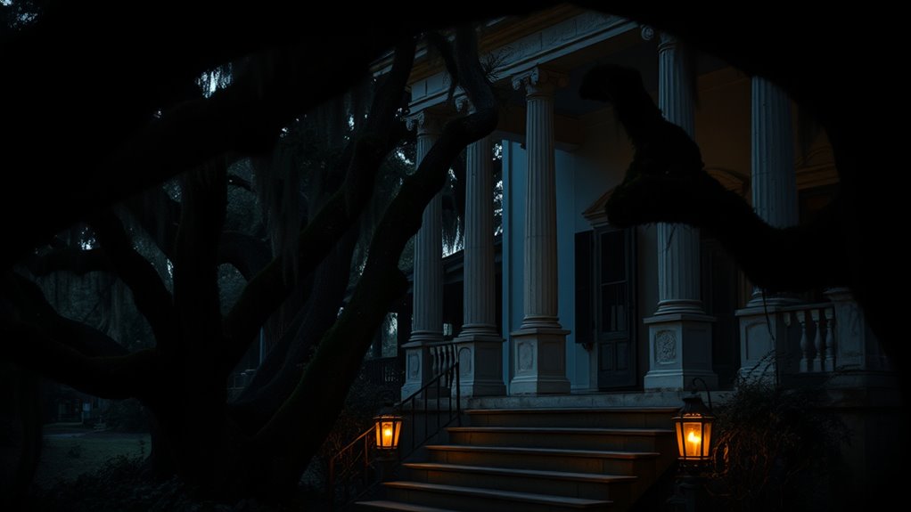 prepare respect explore enjoy