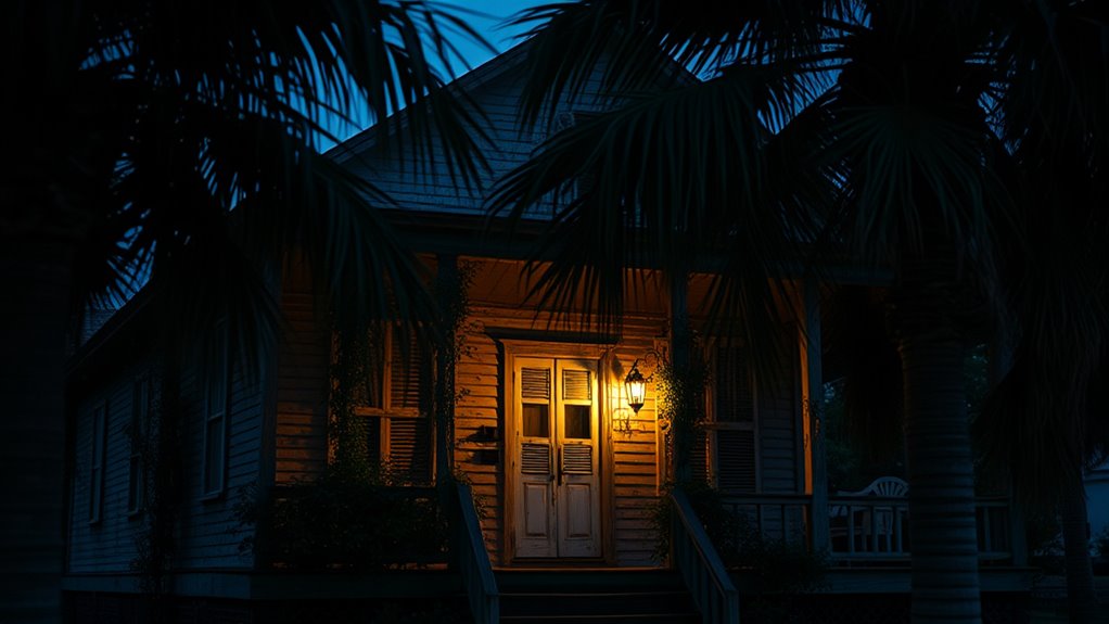 preserving west palm beach