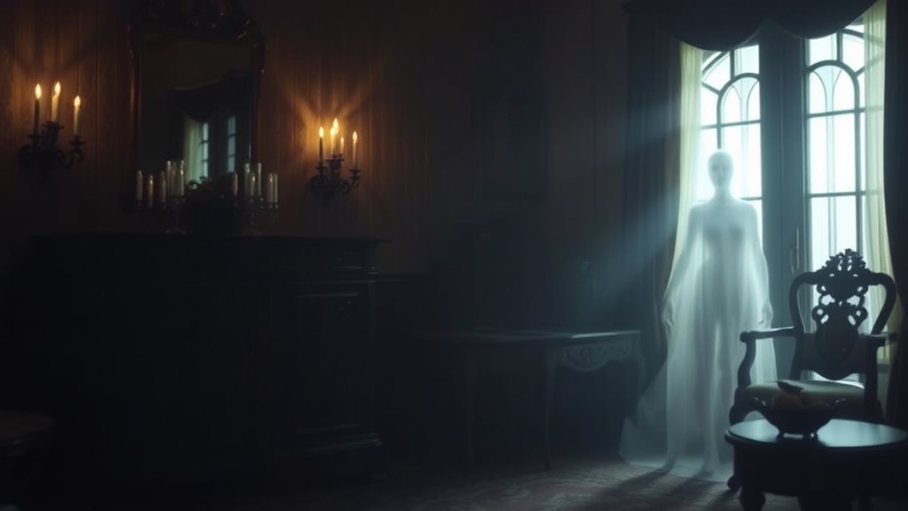 priming activates mental associations