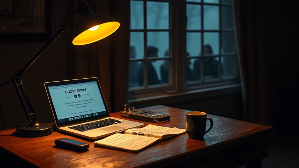 prioritize privacy and confidentiality