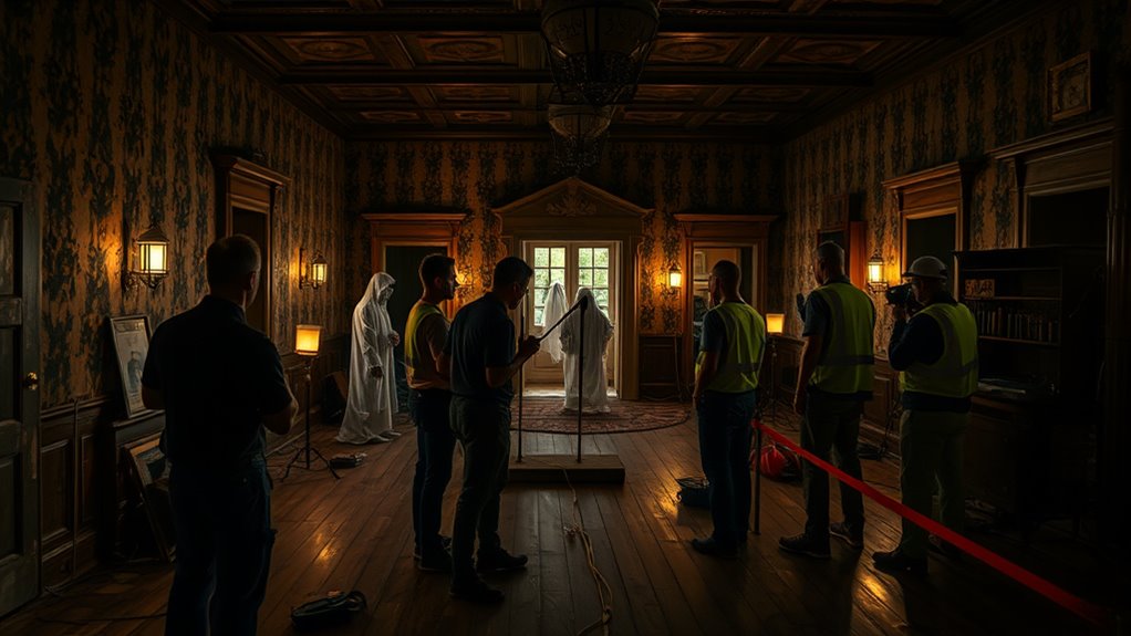 prioritize safety and prevention