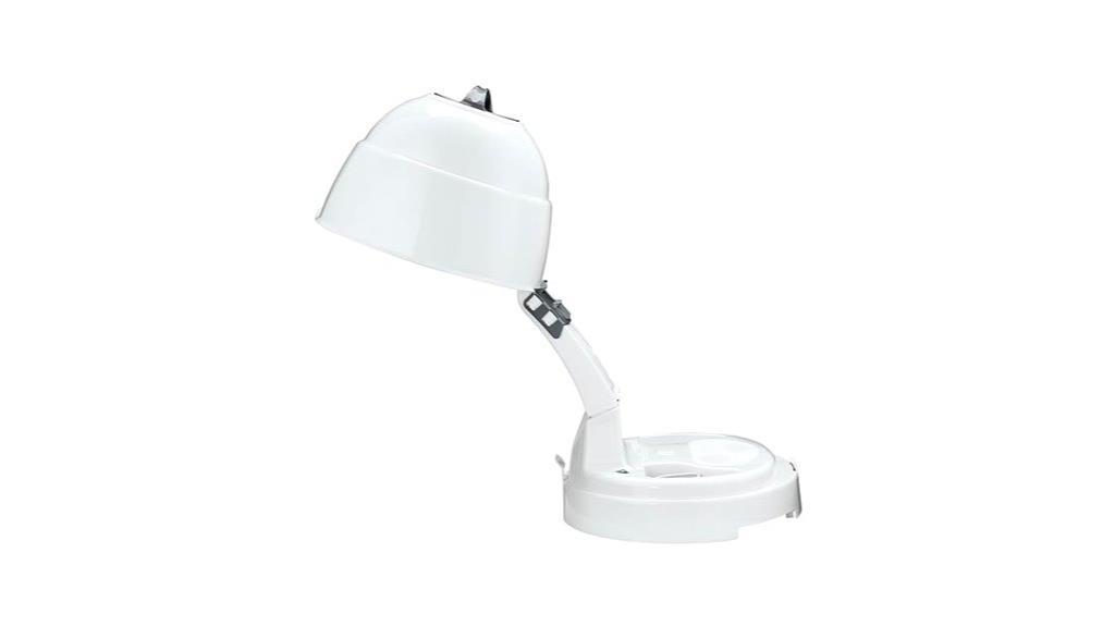 professional bonnet hair dryer