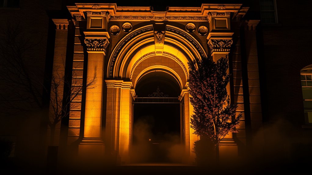 promote facts ensure safety