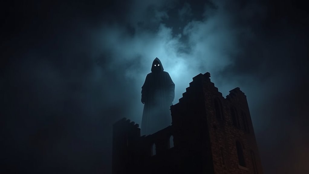 psychological influences shape perceptions