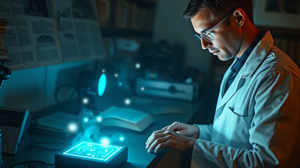 psychology culture belief influence