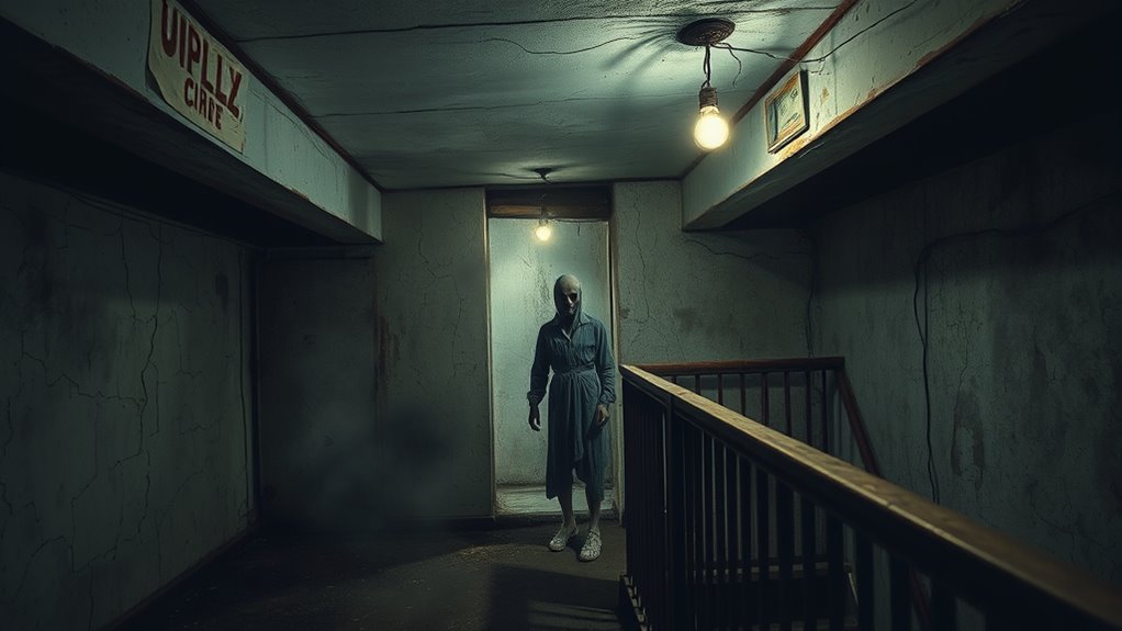 psychology culture media influence