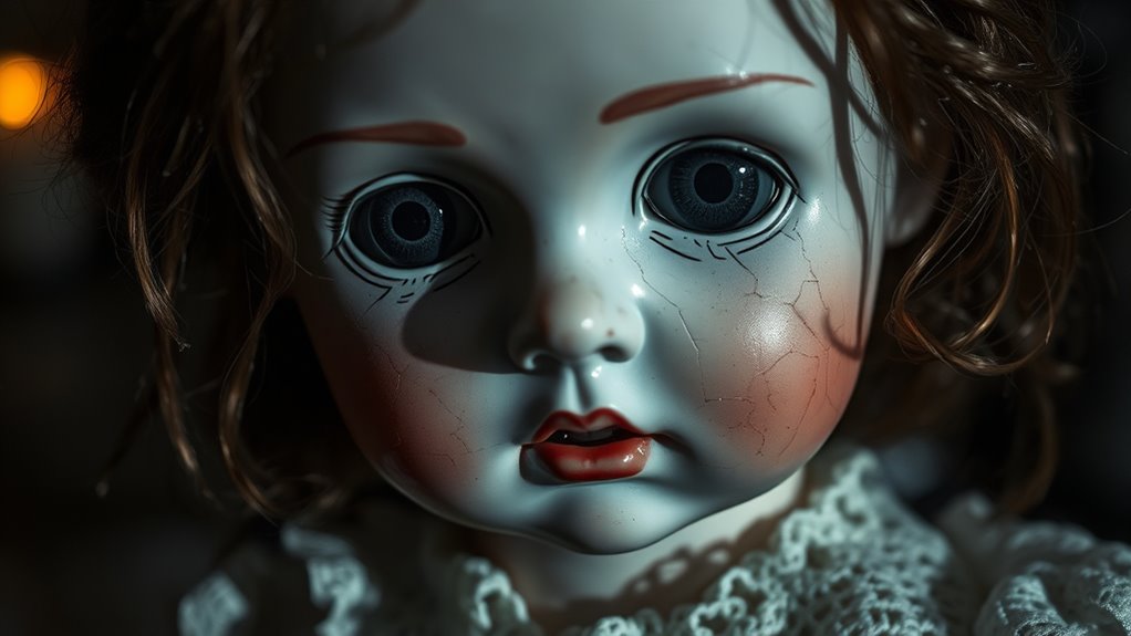 psychology environment perception