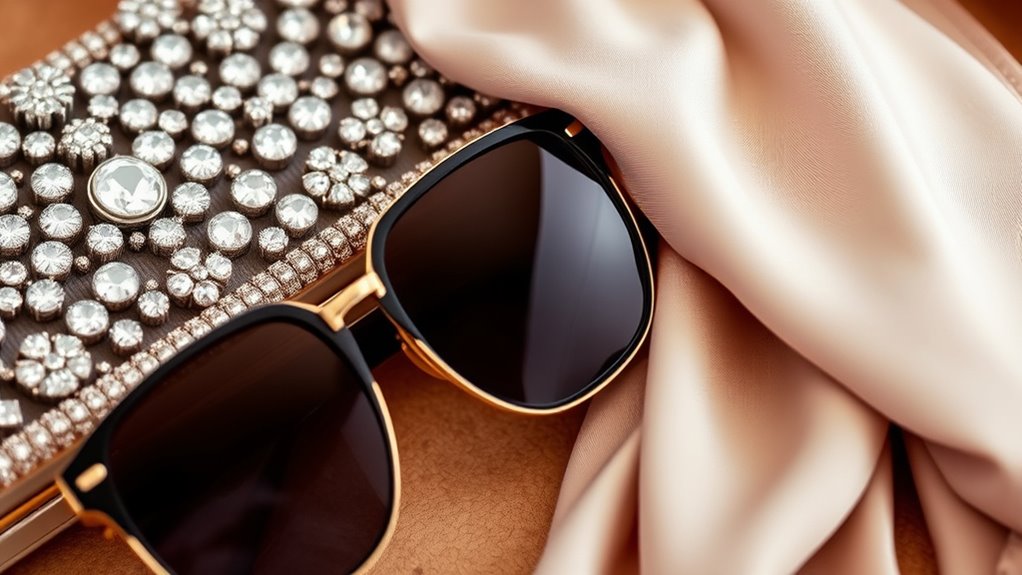 quality brand versatility