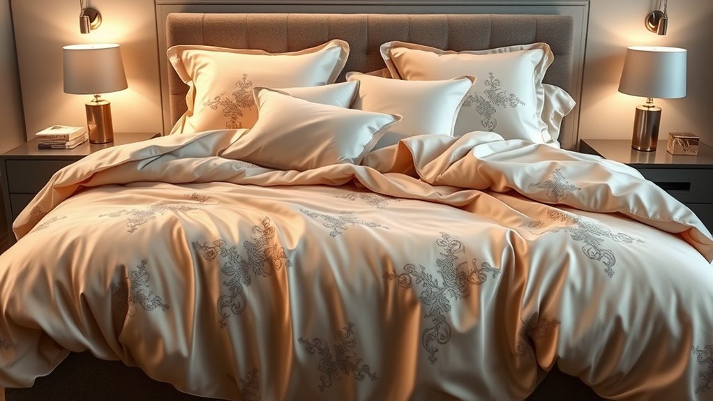 quality comfort breathability maintenance