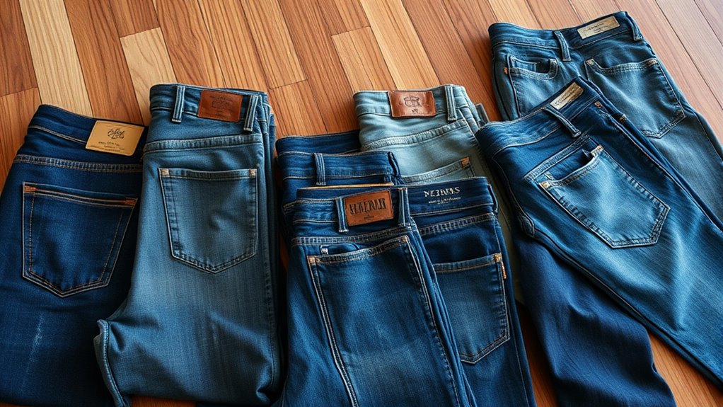 quality comfort heritage durability