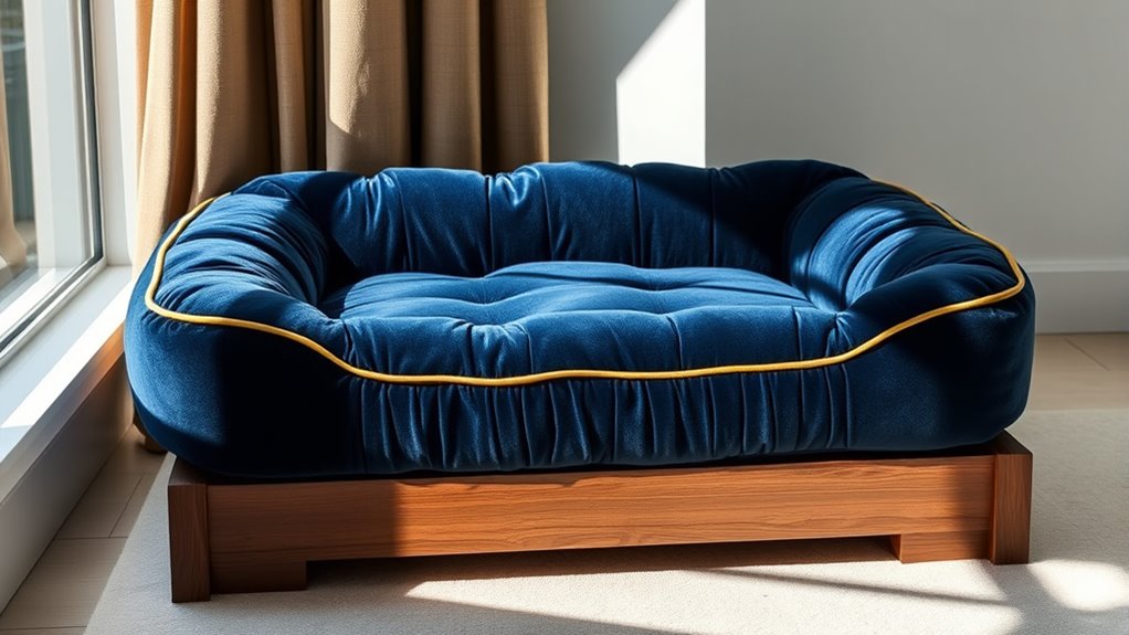 quality comfort style maintenance