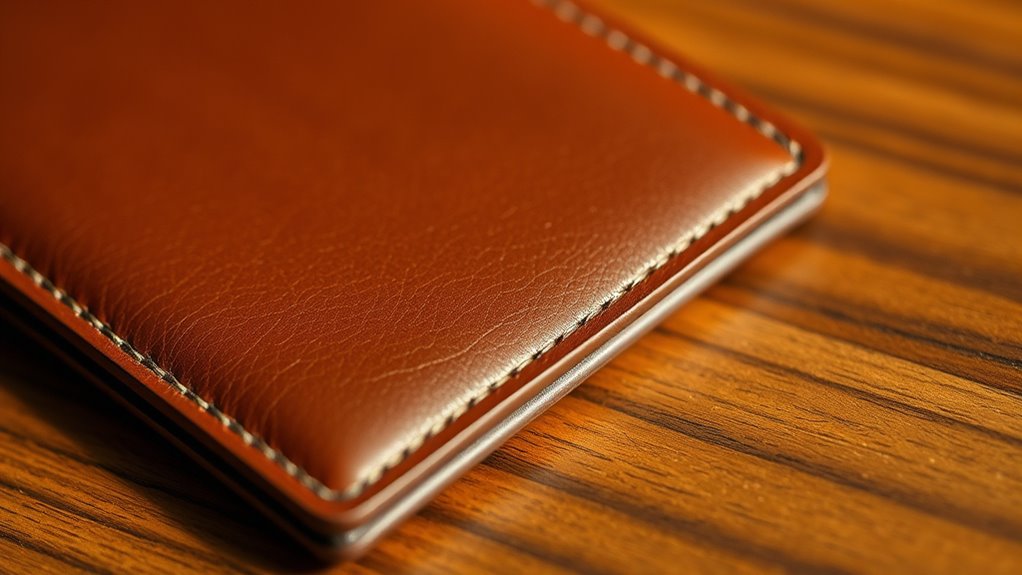 quality craftsmanship storage security