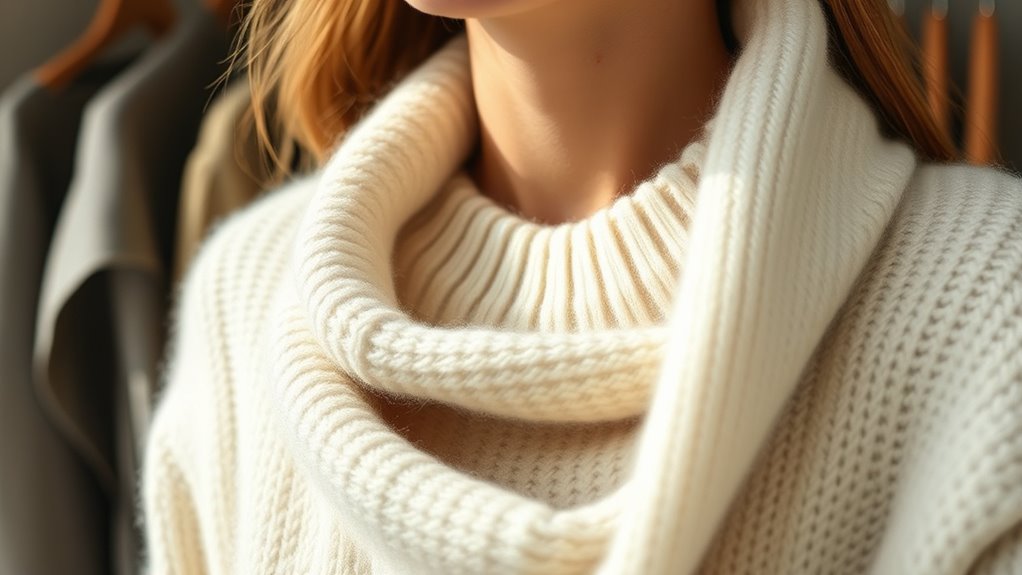 quality craftsmanship versatility care