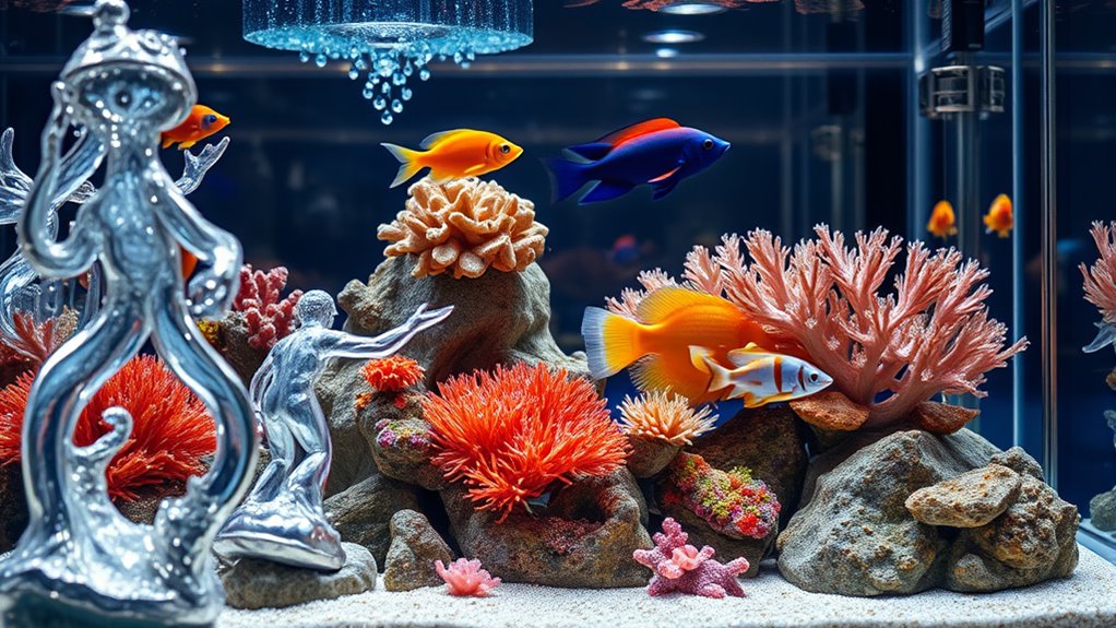 quality design safety maintenance