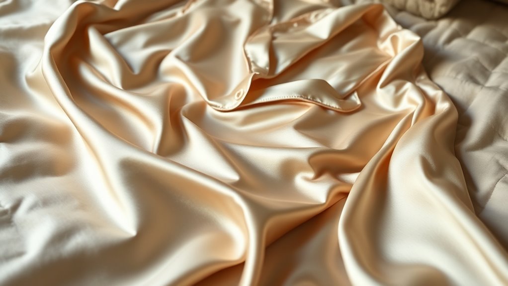 quality fit care comfort