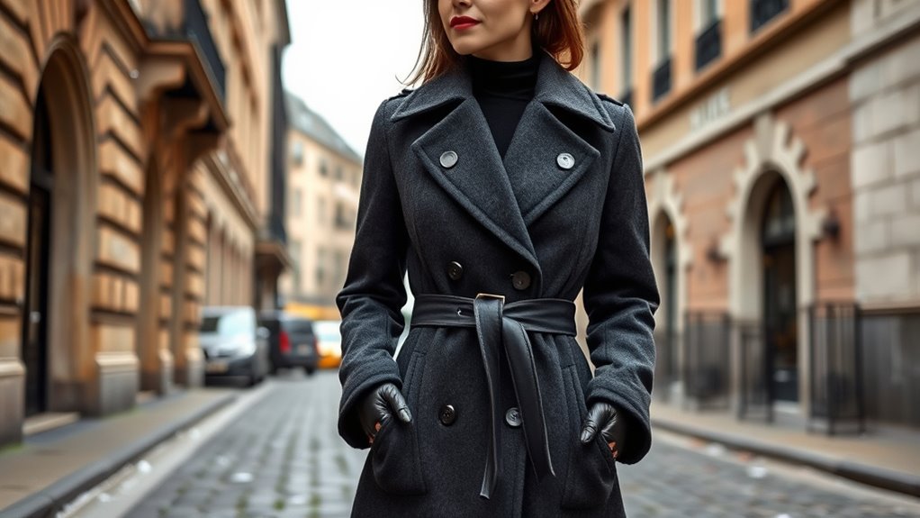 quality fit care reputation