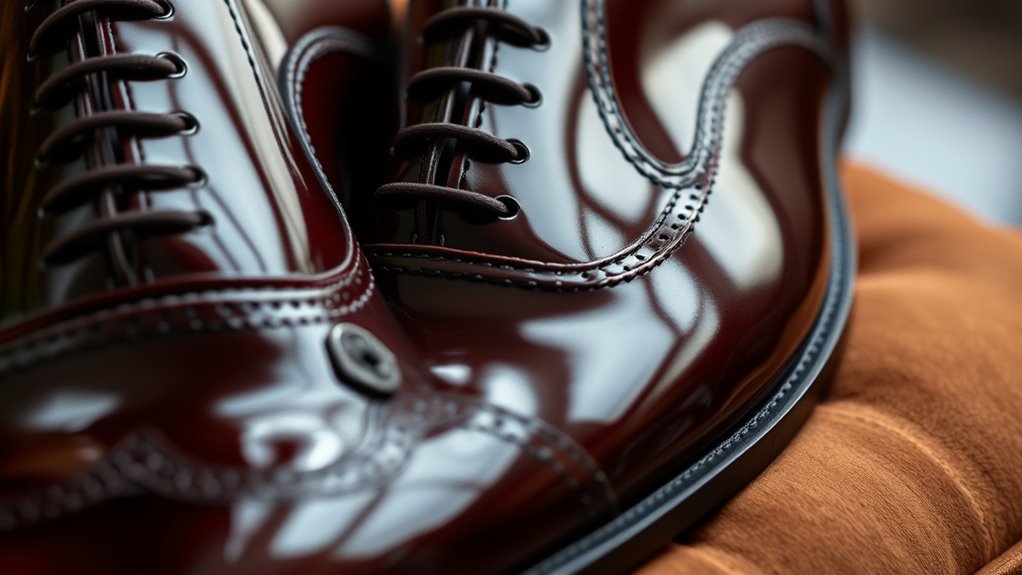 quality fit craftsmanship versatility