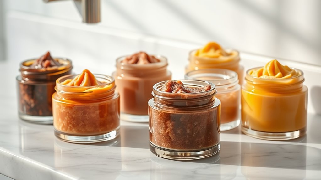 quality fragrance suitability packaging