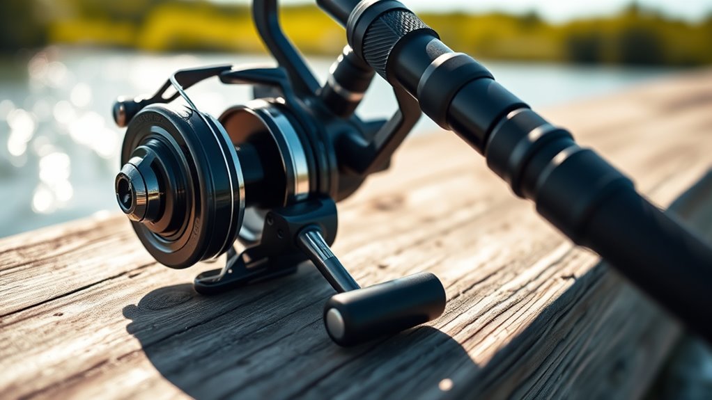 quality performance compatibility portability