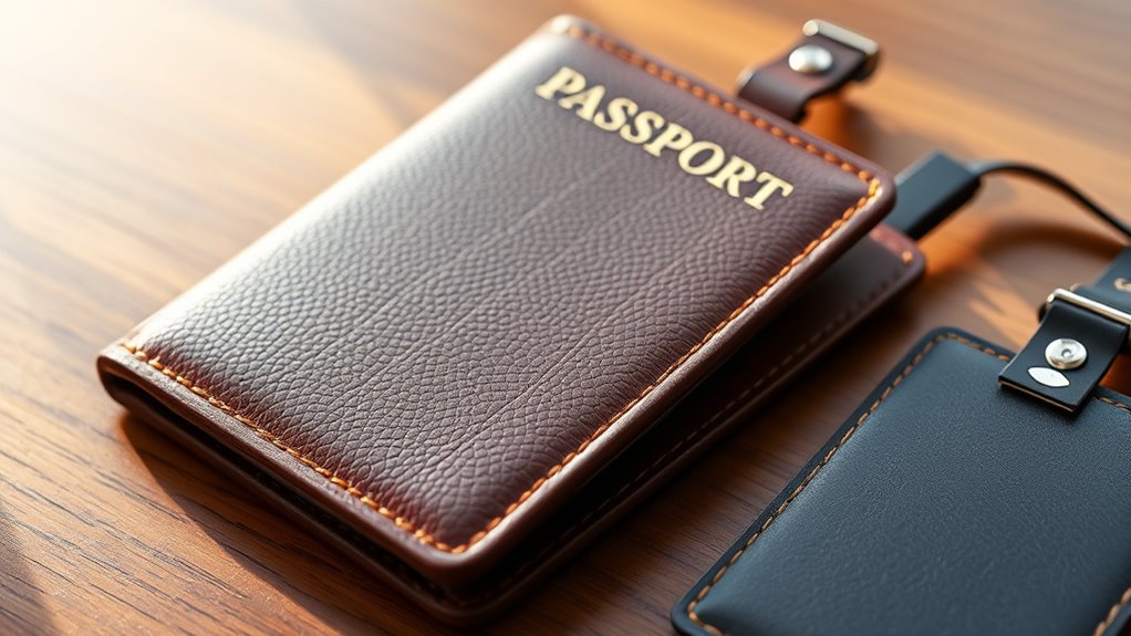 quality protection style organization