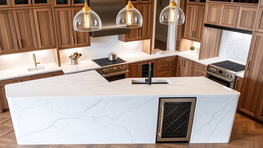 quality storage functionality fit